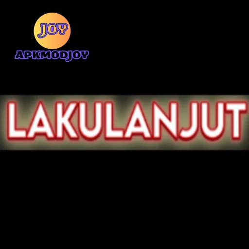 LAKULANJUT icon