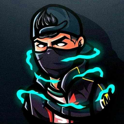 Jasteb FF icon