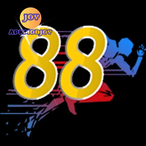 SOBET88 icon