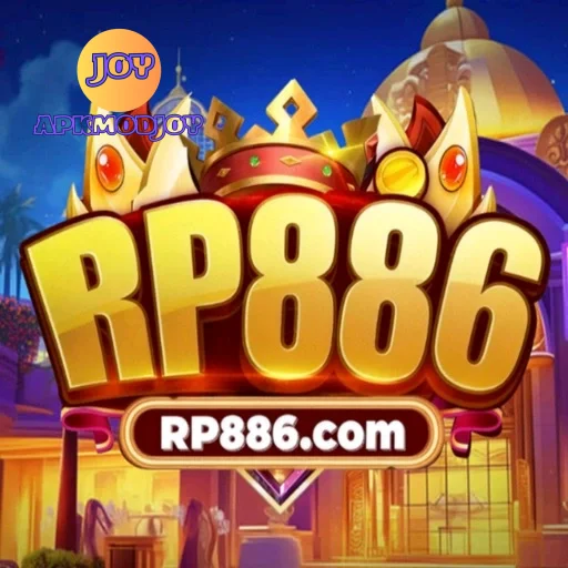 RP886 icon