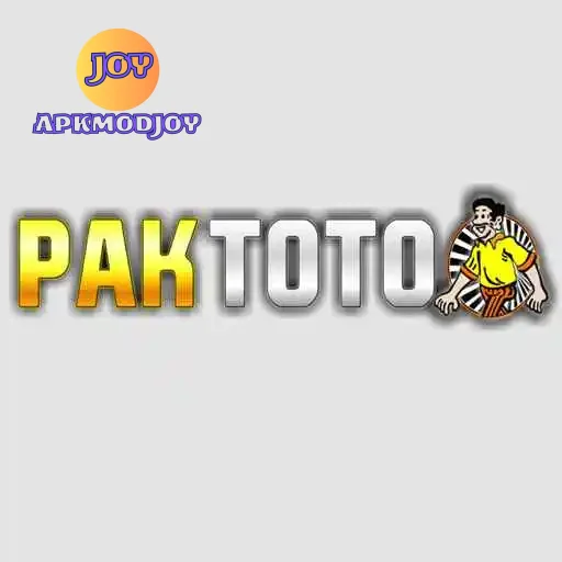 Paktoto APK