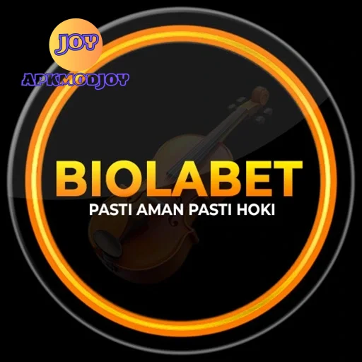 Biolabet APK