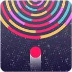 Mission: Color APK