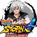 MUGEN Naruto icon