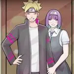 Hokage Adopted Son icon
