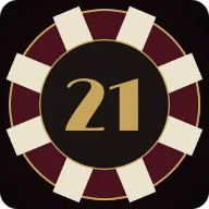 Daisy Bet icon