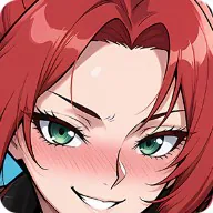 Red Siren Protocol APK