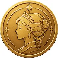 The Coin for Milady APK