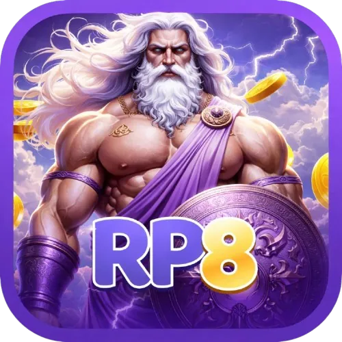 RP8 APK