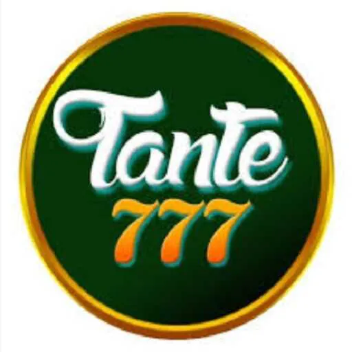 TANTE777 APK icon