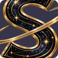 Stellar: A Space Adventure APK