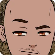 Cell Mates APK