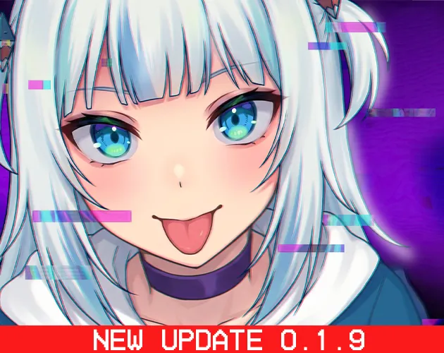 Shiftide Sharki APK