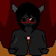 PAIZUlife icon