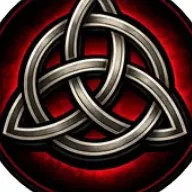 Elixir of Vengeance: Manor of Shadows icon