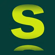 SpinBetter APK