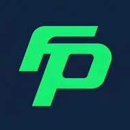 FastPari APK