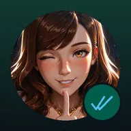 Afterseen: Two Weeks in Barcelona APK