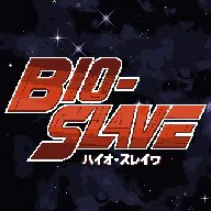 Bio-slave icon