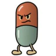 Pill Defenders icon