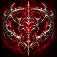 Pairaphilia - Adult Memory Card Game icon