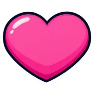 Monster girl hunter simulator icon