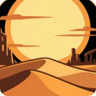 Melting Point APK