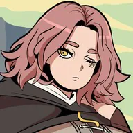 Elden Rod APK