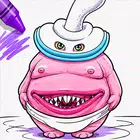 DARK PALS APK