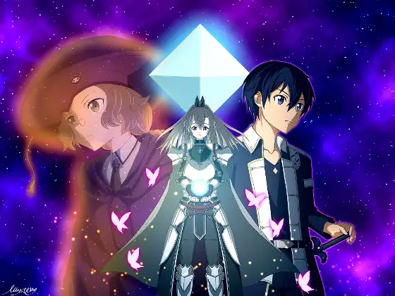 Abyss of Twisted Fates icon