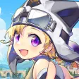 シールM：ノスタルジア icon