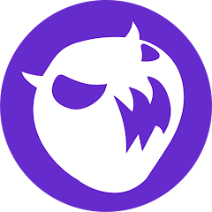 Tilted Gaming Hub icon