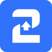 2up APK
