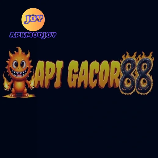 Apigacor88 icon
