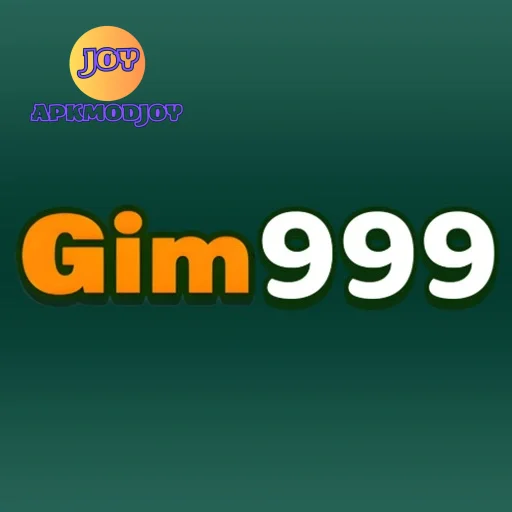 GIM999 icon