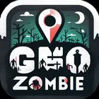 GeoZombie icon