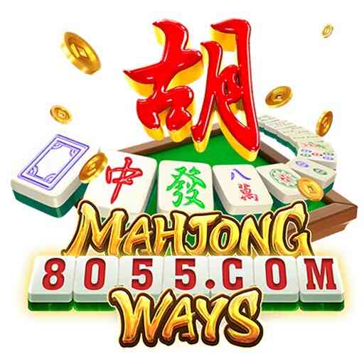 8055 Slots APK