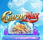 Gacor Max APK