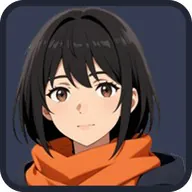 Zombie Diary: Survival with Sisters Miu & Rei icon