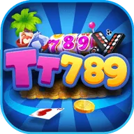 TT789 APK