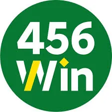 456Win APK