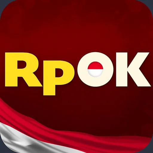RPOK APK