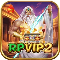 RPVIP2 icon