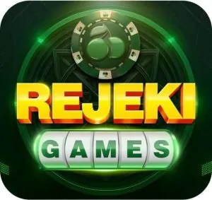 Rejeki Games APK