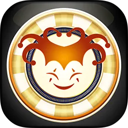 Joker123 APK
