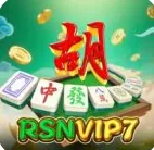 RSNVIP7 APK