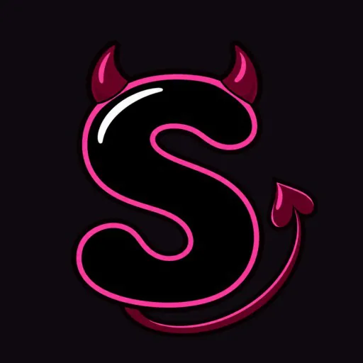 SuccubAI APK