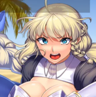 Obscurite Magie 3- The Divine Stones APK