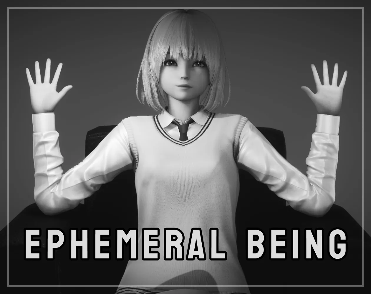Ephemeral Being APK