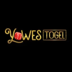 Yowestogel APK